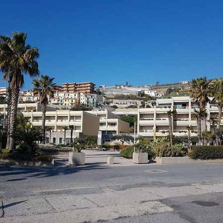 Silvia Degli Aregai Daire Santo Stefano al Mare Dış mekan fotoğraf