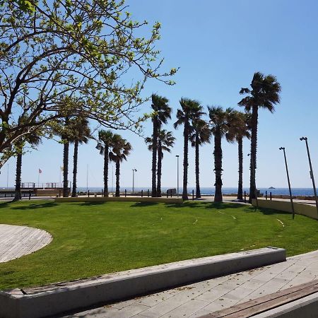 Silvia Degli Aregai Daire Santo Stefano al Mare Dış mekan fotoğraf